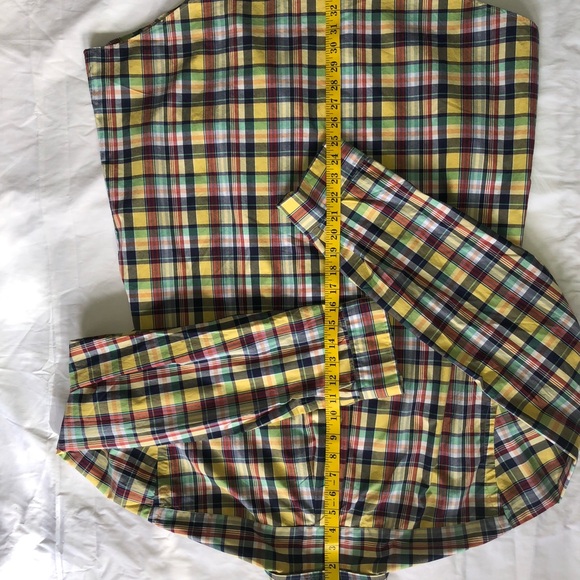 Xl - Picture 9 of 16